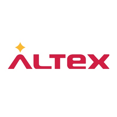 ALTEX