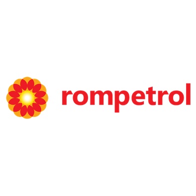 ROMPETROL