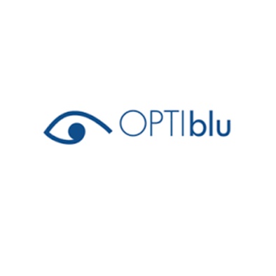 OPTIBLU