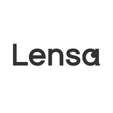 LENSA