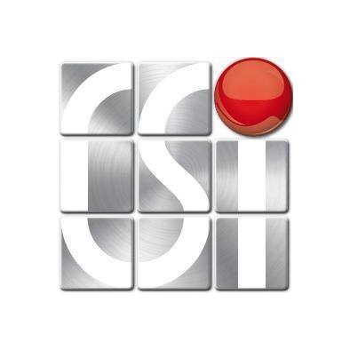 CSI
