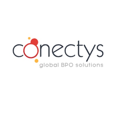 CONECTYS