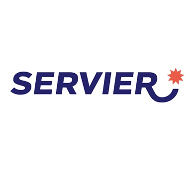 SERVIER