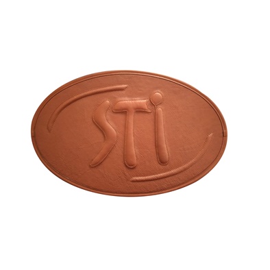 STI INTERNATIONAL