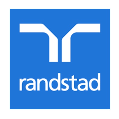 RANDSTAD