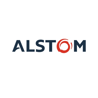 ALSTOM