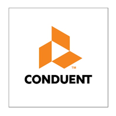 CONDUENT
